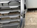 Оригинална Предна решетка за Audi Q2. 16-20. , снимка 2