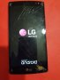 lg g4s, снимка 10