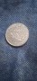 Деноминирани монети, снимка 11