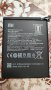 Нова батерия Mi за Redmi Note 8T - Перфектно работеща., снимка 1