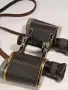 стар немски военен бинокъл Carl Zeiss Jena Marineglas 6x    1/3, снимка 2