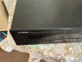 Като нов Yamaha CD-C600 , снимка 7