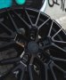 18” Ковани Джанти Алфа Ромео 5X110 ALFA ROMEO 159 STELVIO GIULIETTA Giulia, снимка 10