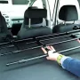 Преграда за багажник G3 Pratico, снимка 4
