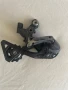 Shimano Ultegra 8000 rear Derailleur 11 Speed, снимка 1