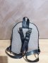 Раница  Michael Kors код SS-68TY, снимка 5