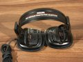  Слушалки Philips sbc-3150 , снимка 3