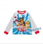 Пижама Пес Патрул Paw Patrol , снимка 2