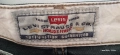Мъжки панталон Levi's , снимка 6