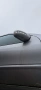 Огледала за мерцедес w203 2003 година, снимка 2