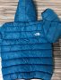 Последен размер North Face/реплика, снимка 4