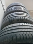 Летни гуми 195 65 15 Michelin!, снимка 3