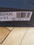 Сникърси NEW BALANCE р-р 37 , снимка 6