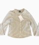 Блузка, снимка 1 - Блузи с дълъг ръкав и пуловери - 42989367