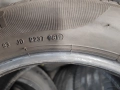 4бр.летни гуми 215/55/17 Pirelli, снимка 8