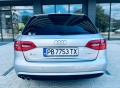 Audi A4 B8.5 S-line Avant , снимка 5