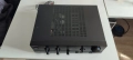 Стерео усилвател Sony TA-F270#2, снимка 6