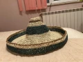 Мексиканско сомбреро , снимка 1