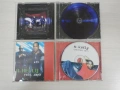 RAP - Murda Boyz - R. Kelly - R&B, Rap & Hip-Hop compilation 2 CD - Planet Rap - 2CD , снимка 2