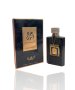 Оригинален арабски U N I S E X парфюм OUD ASWAD MANASIK, 100ML EAU DE PARFUM, снимка 1 - Мъжки парфюми - 43829990