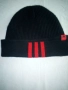 продава шапка , снимка 2