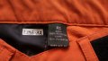 DOVREFJELL Stretch Pant размер XS за лов риболов туризъм еластичен панталон - 459, снимка 15