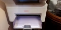 ПРОДАВАМ XEROX 3200MFP - КОПИР, СКЕНЕР, ФАКС, снимка 10