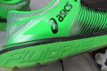 ASICS® Gel-Super J33, Men's Training Running Shoes- 42- 43, GOGOMOTO.BAZAR.BG®