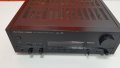 Стерео усилвател Fisher CA-P7, снимка 2