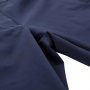 Дамски панталон Alpine Pro Softshell Hypseus 4, снимка 6