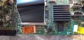 Main Board 17mb81-2, снимка 5
