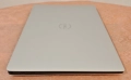 Dell XPS 9305/Intel Core i7-1165G7/Intel Iris Xe/8GB RAM/512GB SSD NVMe/13.3 Full HD IPS, снимка 5