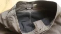 Bergans of NORWAY TUFTO Stretch Trouser размер S панталон със здрава и еластична материя - 1009, снимка 15