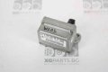  ESP сензор за Mercedes C-class W203 (2000-2007) A0025428918Q04