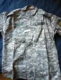 Камуфлажни дрехи , снимка 1