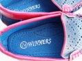 Нови детски обувки  / пантофи Winners Eltempo, снимка 6
