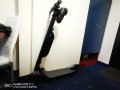 Ninebot Segway ES1 - 380km, снимка 4