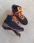 MAMMUT - Yatha II High GTX, номера 40 2/3(UK7), 46 2/3 (UK11.5), 48 (UK12.5)