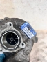 A6510905780. Турбо за Мерцедес Ц-класа W204, снимка 2