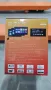 MP5 player 7 инча touchscreen и мултимедия за кола, снимка 2
