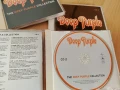 Оригинални дискове, снимка 2