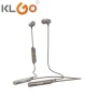 Слушалки KLGO HK-30BL с bluetooth лента EP64 EP64, снимка 8