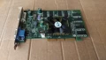 Видео карта NVidia Quadro Dell FX 500 128MB DDR 128bit AGP, снимка 5