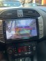 Fiat Bravo 2007- 2012, Android Mултимедия/Навигация, снимка 2