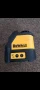 Лазерен нивелир Dewalt DW 088 с червен лъч, снимка 2