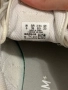 Бели маратонки Puma, снимка 5