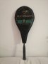Ретро ракети за тенис DUNLOP, ADIDAS, снимка 4