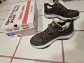 чисто нови маратонки skechers, снимка 1