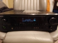Продавам два усилвателя идва центъра, снимка 2