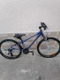 Алуминиев велосипед 24 цола Head, снимка 4
